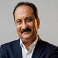 Subhash pai - B. Sc, B. Ed  (Mumbai) | Career Counsellor | 35+ Years Mathematics Educator | Vedic Mathematics Trainer | Psychometric & Career Guidance | Founder – Aspiration 360 Careers